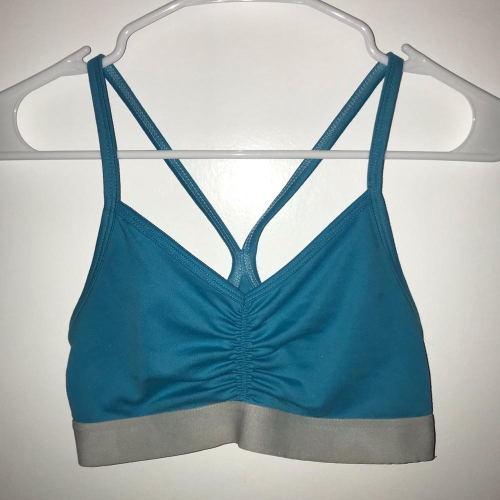 OLD NAVY ACTIVE Sports Bra